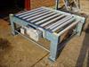 Conveyor & Machine Building Services